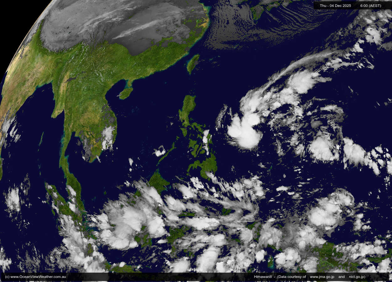 South East Asia04-12-2025-0604.jpg