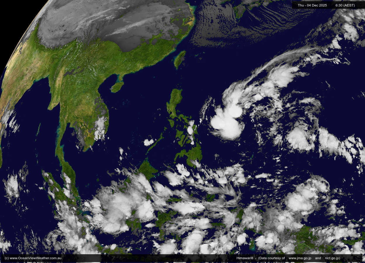 South East Asia04-12-2025-0634.jpg