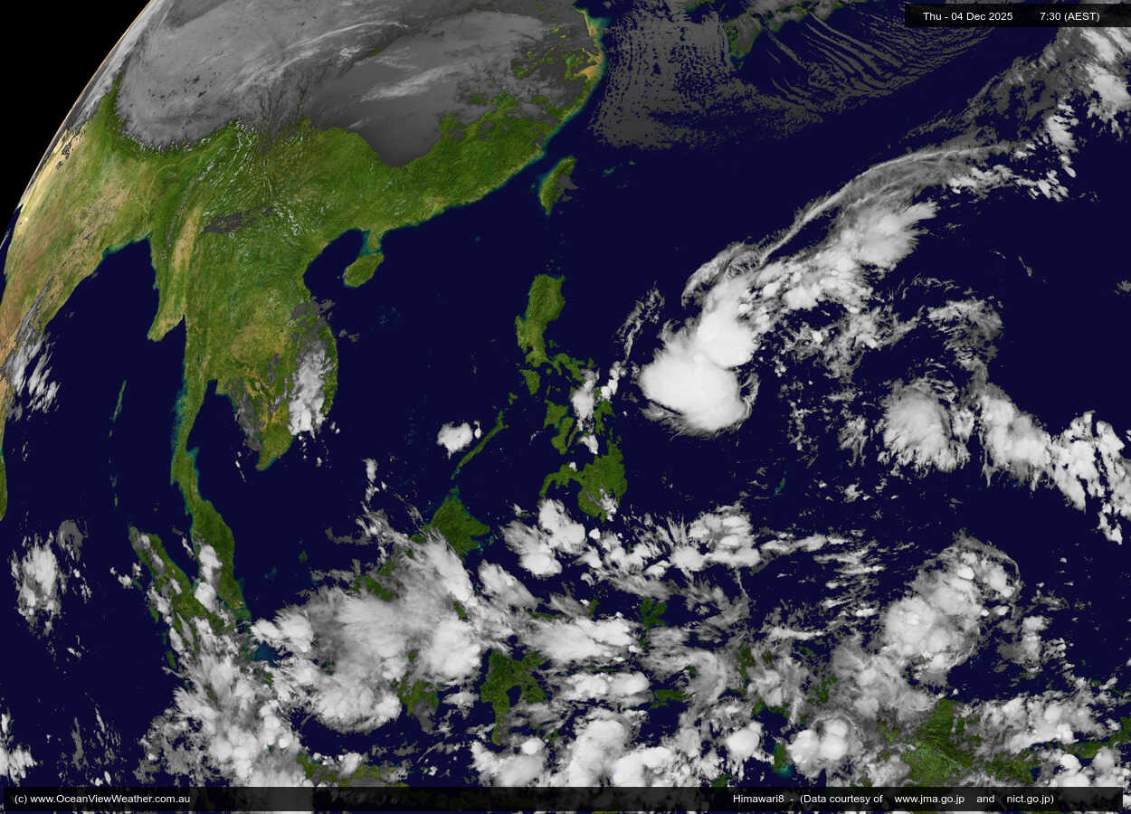 South East Asia04-12-2025-0734.jpg