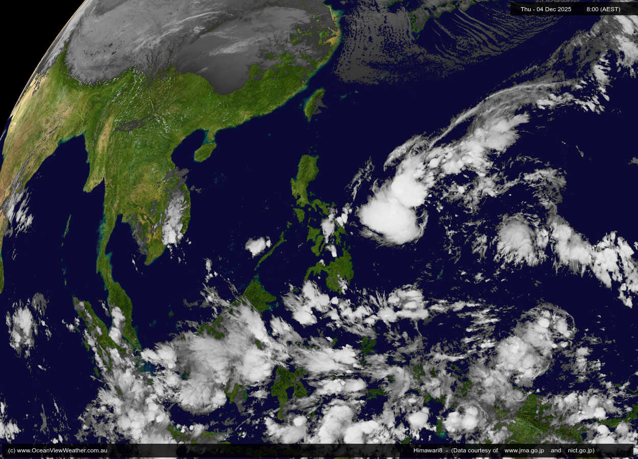 South East Asia04-12-2025-0804.jpg