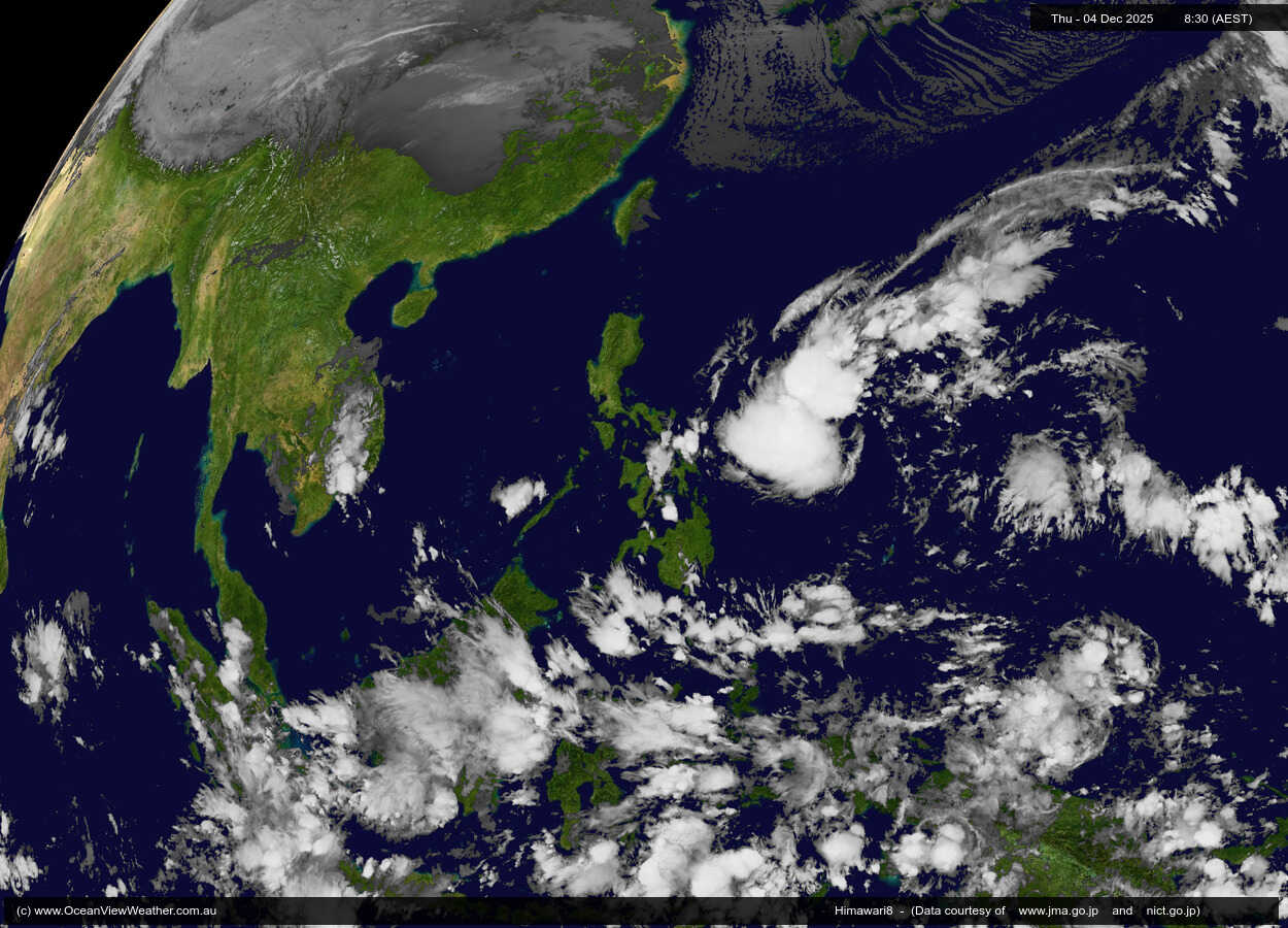 South East Asia04-12-2025-0834.jpg