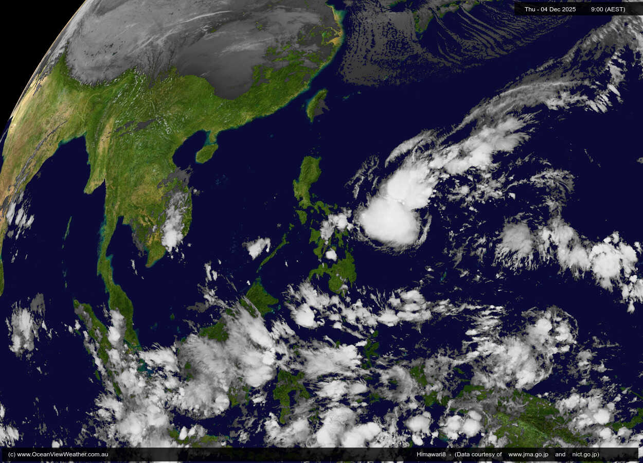 South East Asia04-12-2025-0904.jpg