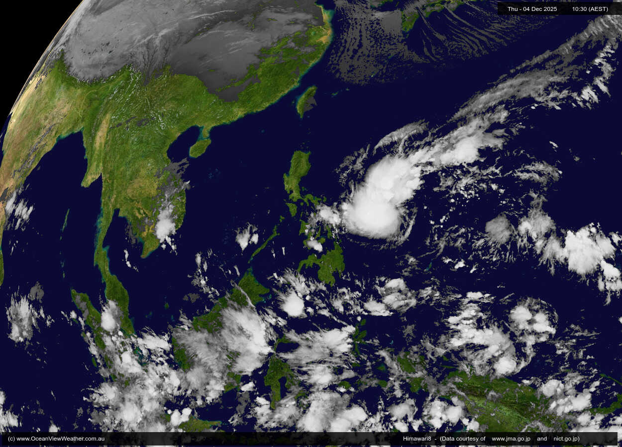 South East Asia04-12-2025-1034.jpg