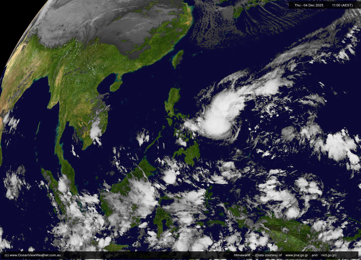 South East Asia04-12-2025-1104.jpg