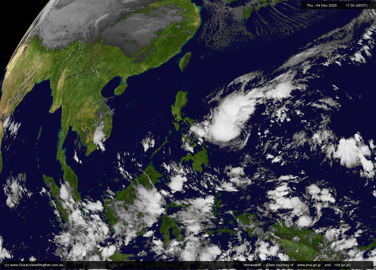 South East Asia04-12-2025-1134.jpg