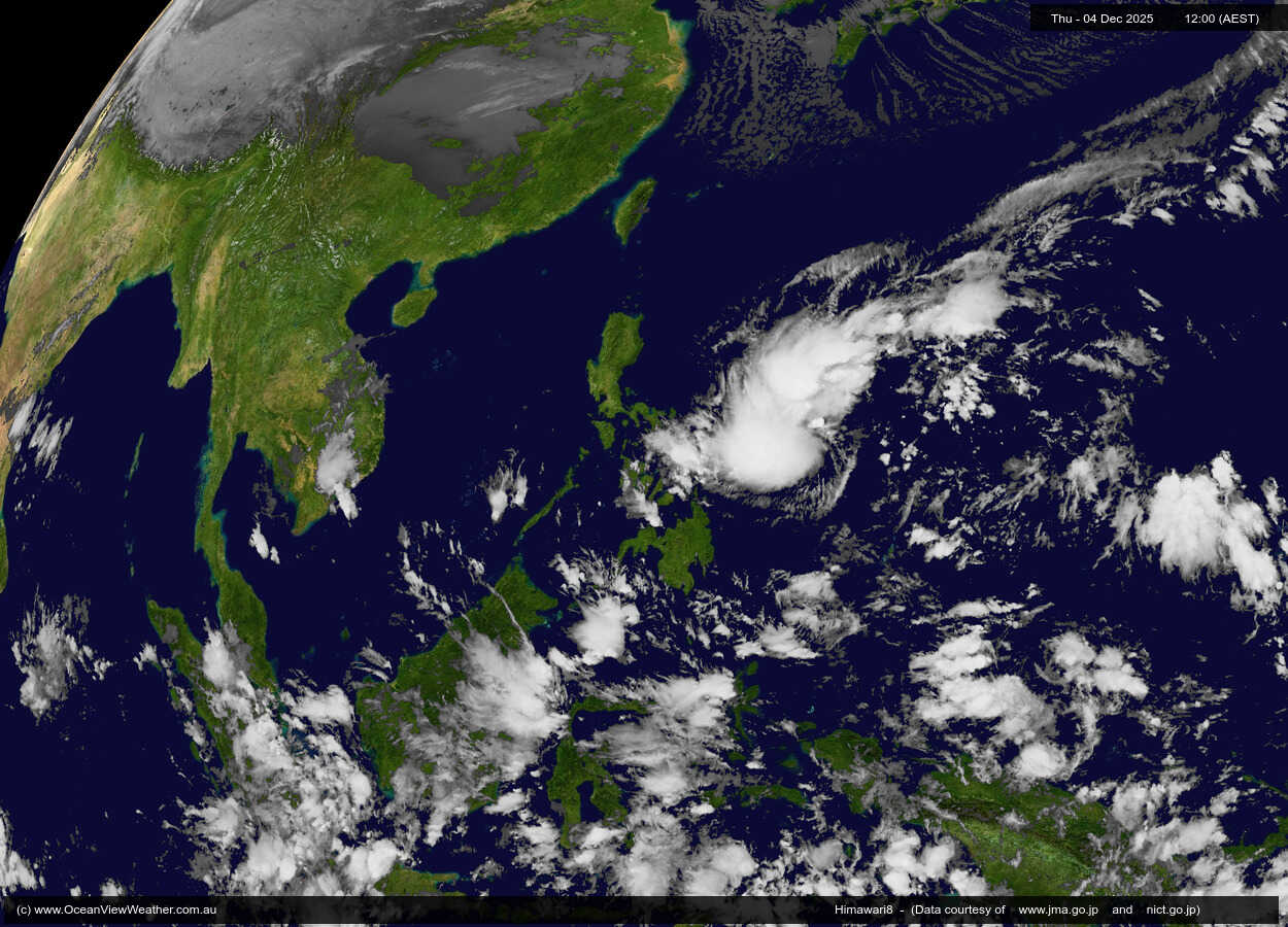 South East Asia04-12-2025-1204.jpg