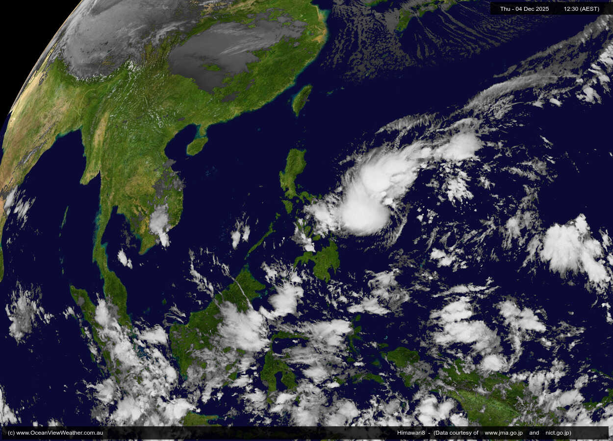 South East Asia04-12-2025-1234.jpg