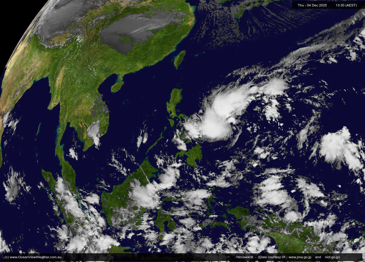 South East Asia04-12-2025-1334.jpg