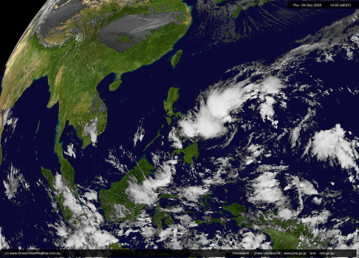 South East Asia04-12-2025-1404.jpg