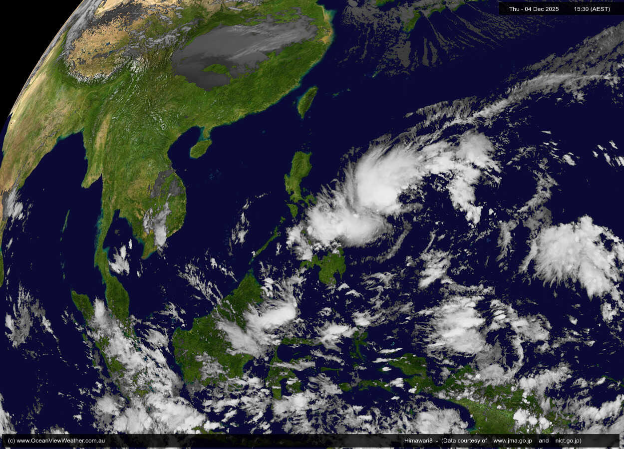 South East Asia04-12-2025-1534.jpg