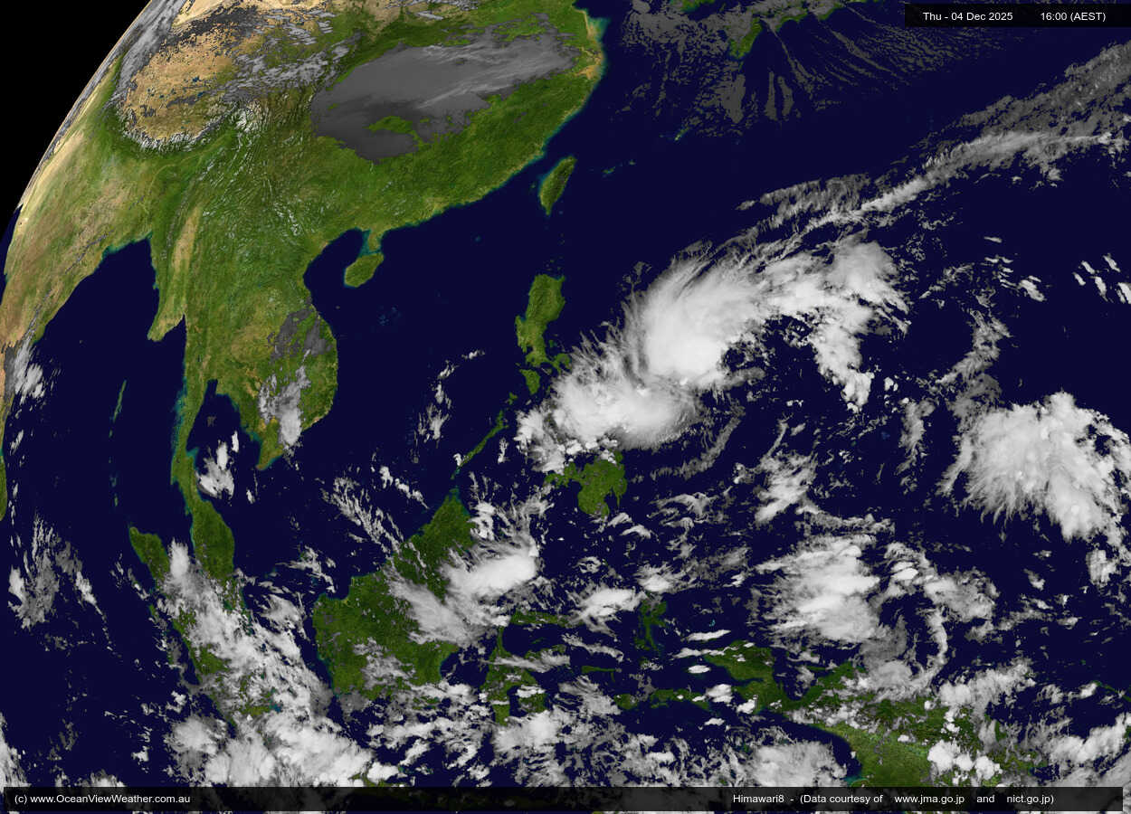 South East Asia04-12-2025-1604.jpg