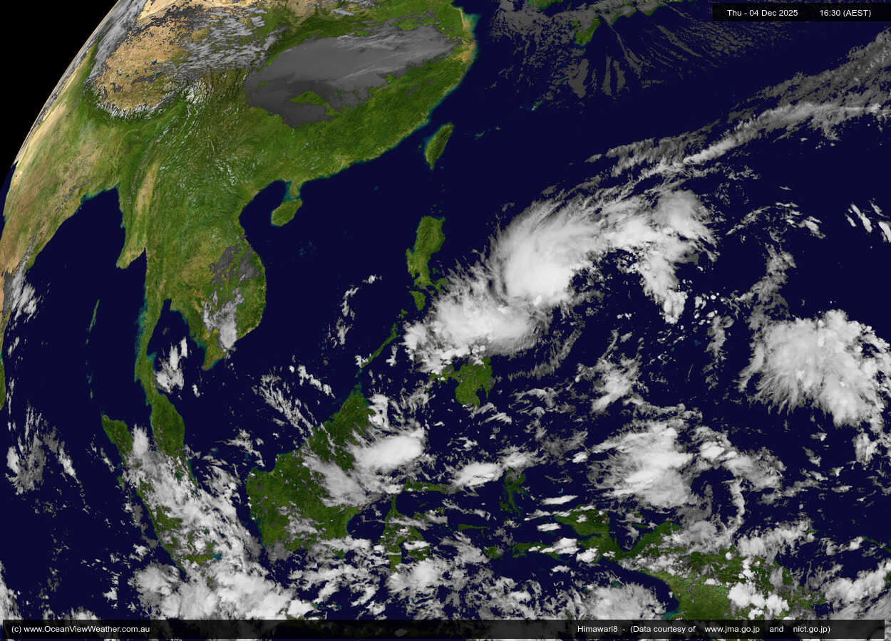 South East Asia04-12-2025-1634.jpg