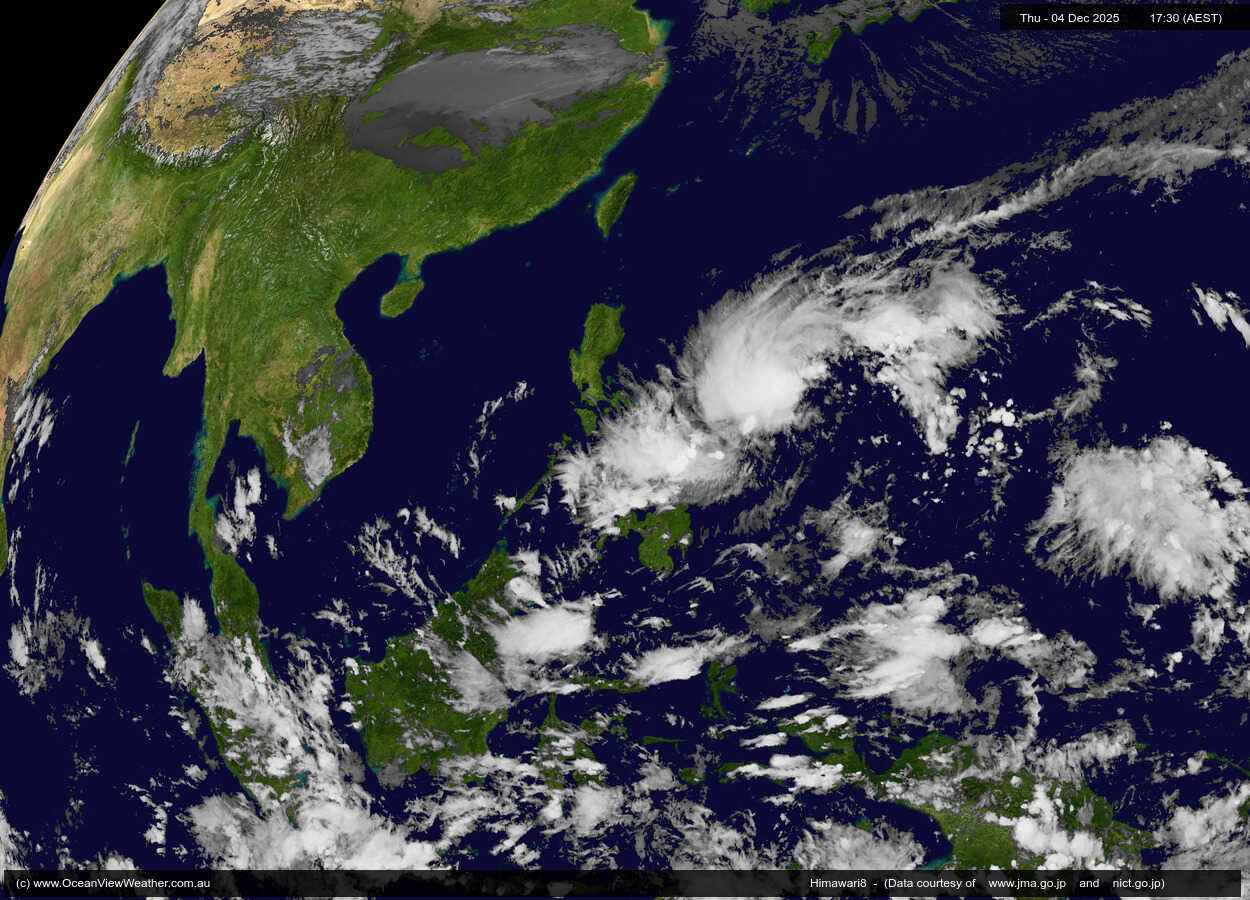 South East Asia04-12-2025-1734.jpg