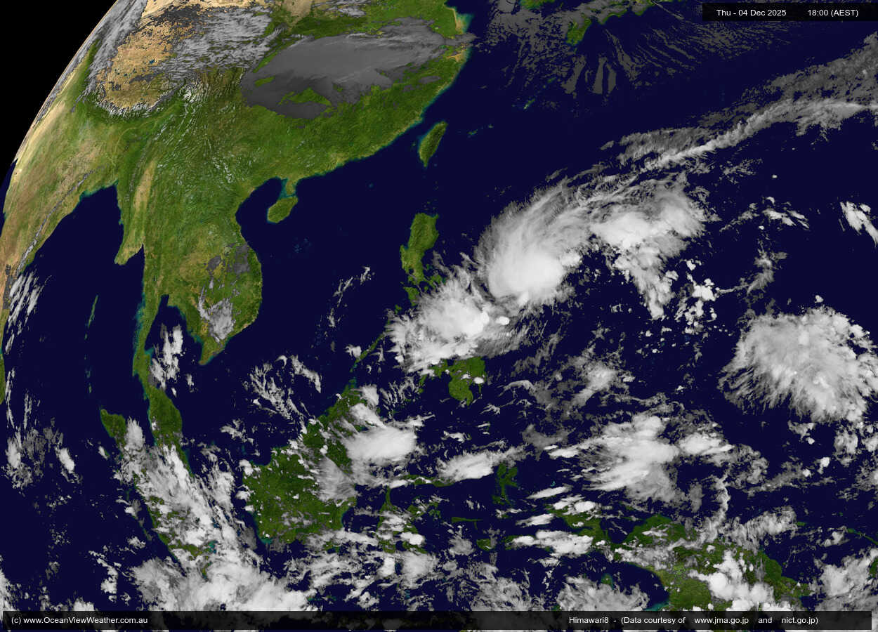 South East Asia04-12-2025-1804.jpg