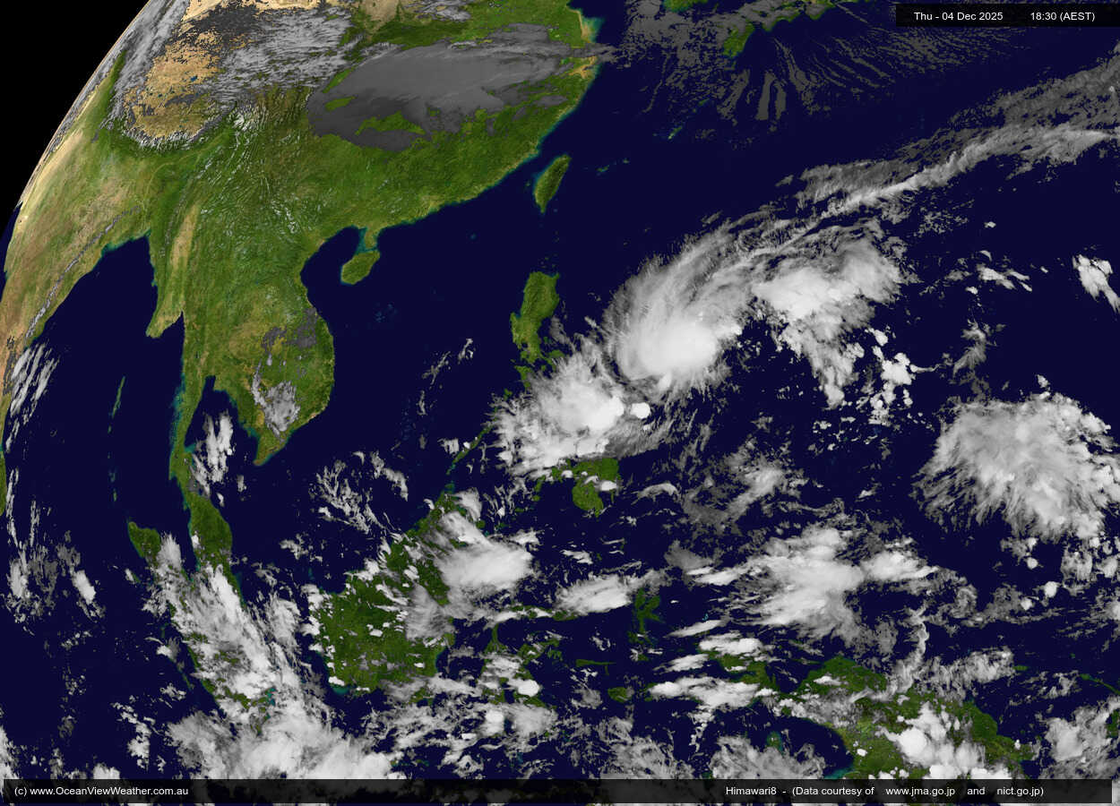 South East Asia04-12-2025-1834.jpg