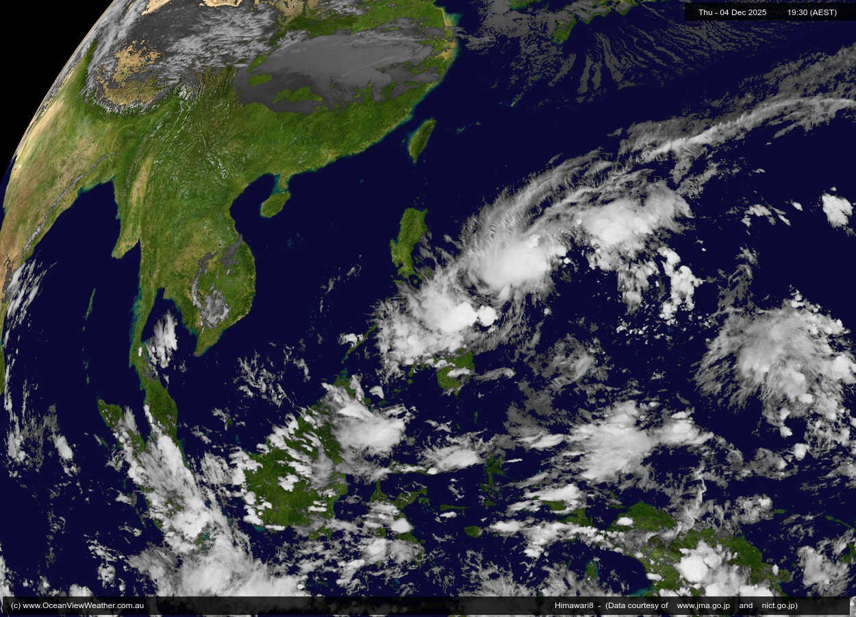 South East Asia04-12-2025-1934.jpg