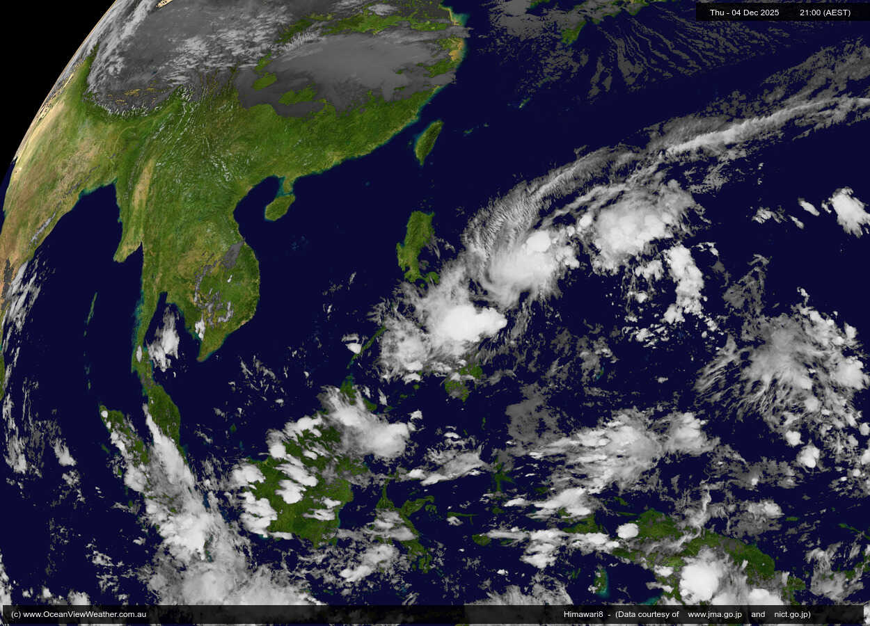 South East Asia04-12-2025-2104.jpg