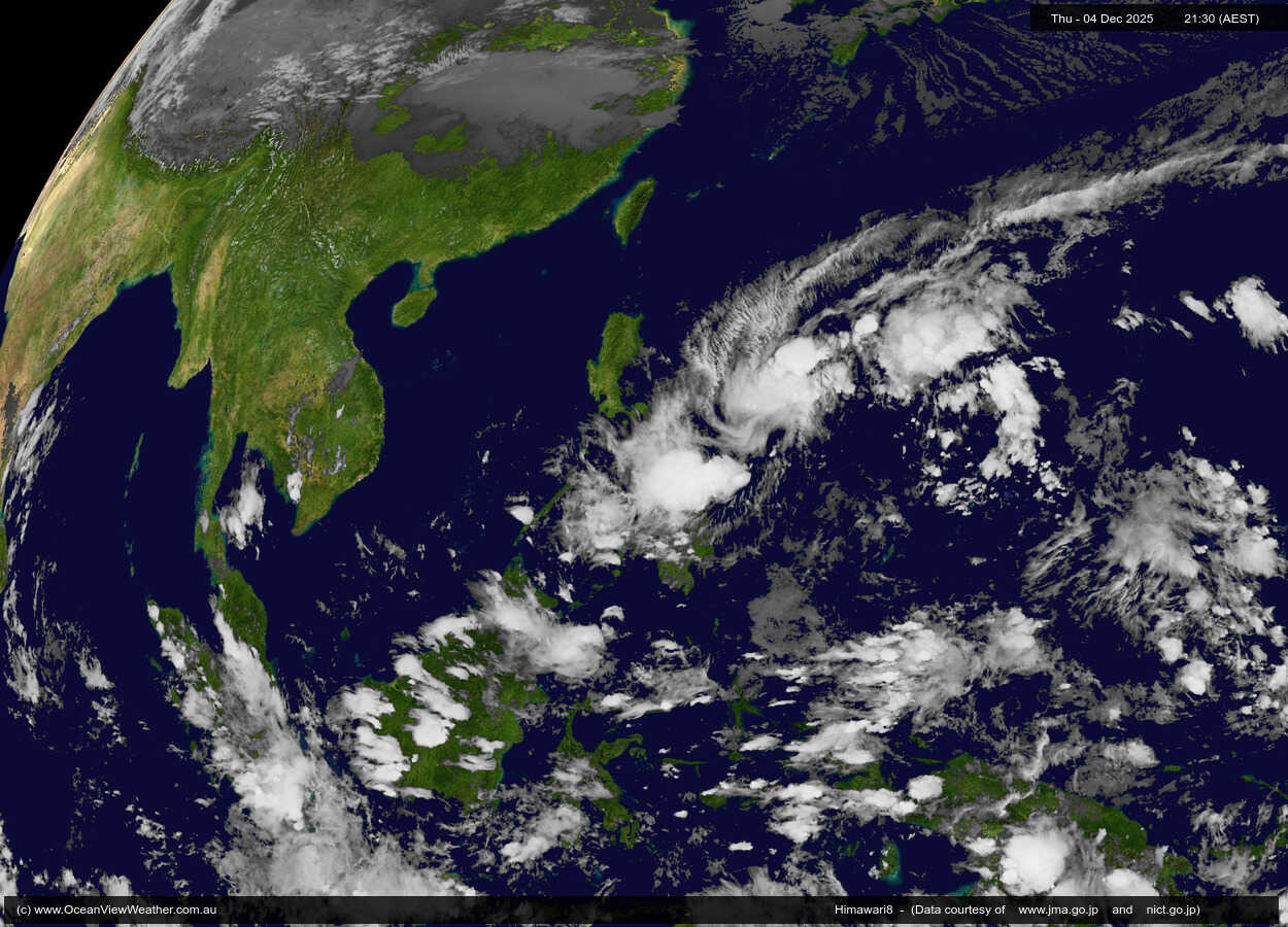 South East Asia04-12-2025-2134.jpg