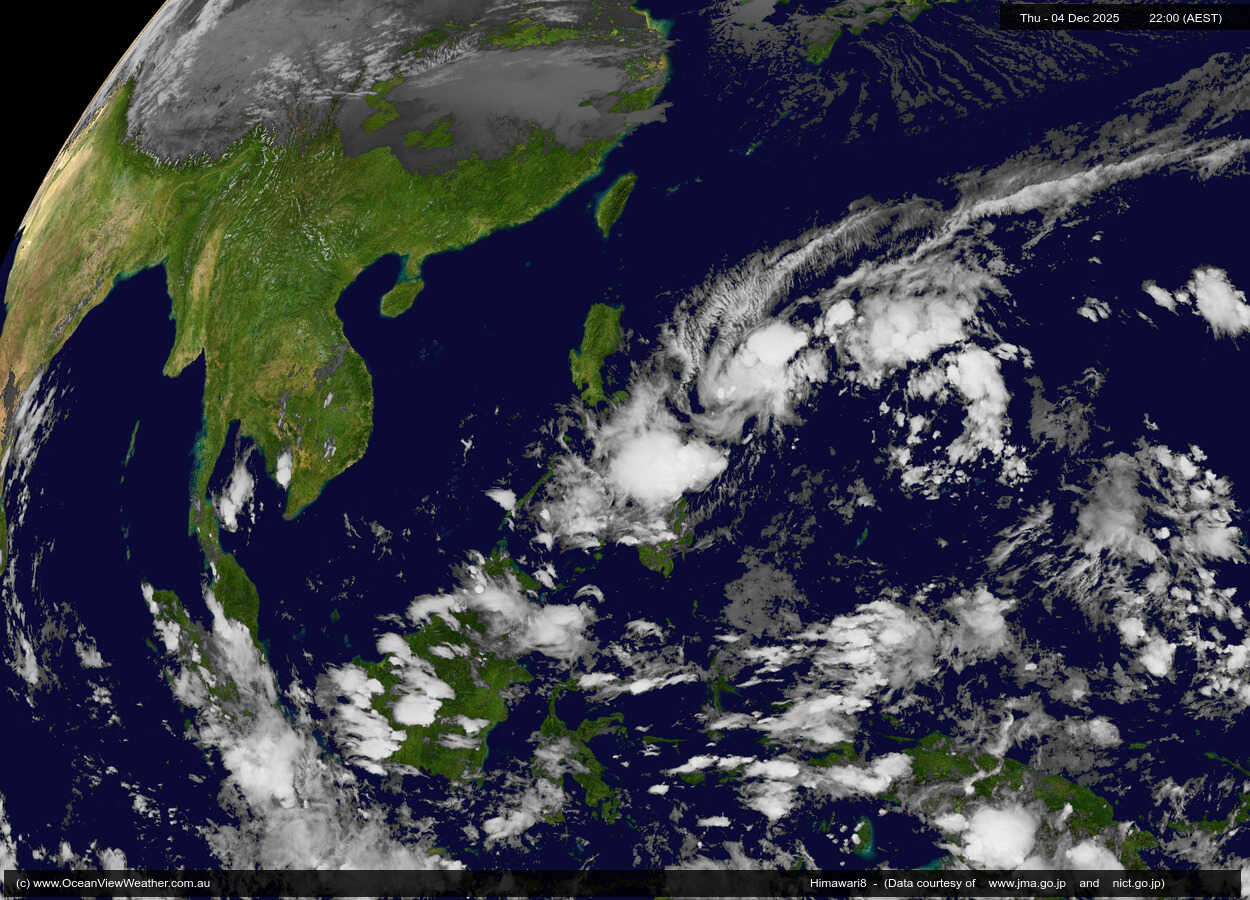 South East Asia04-12-2025-2204.jpg