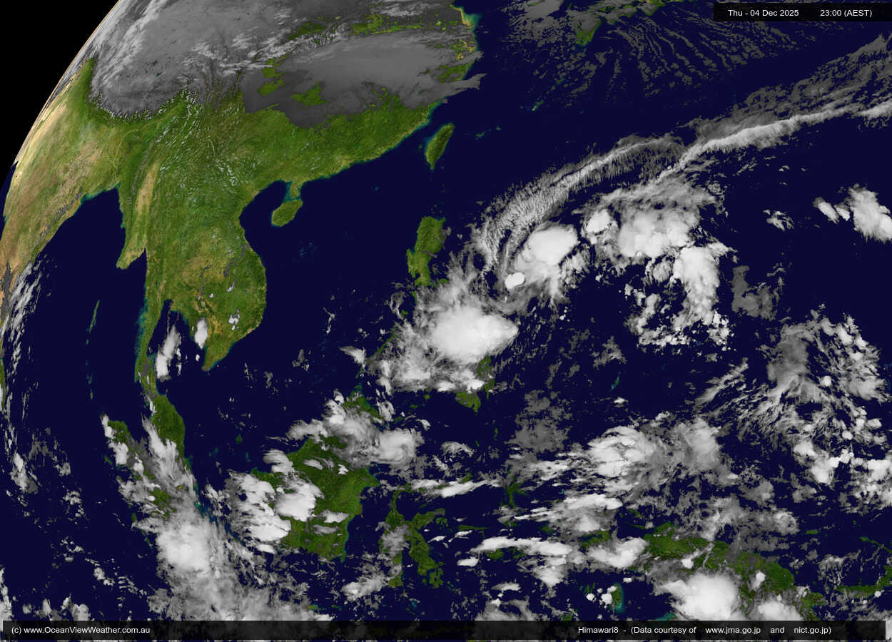 South East Asia04-12-2025-2304.jpg