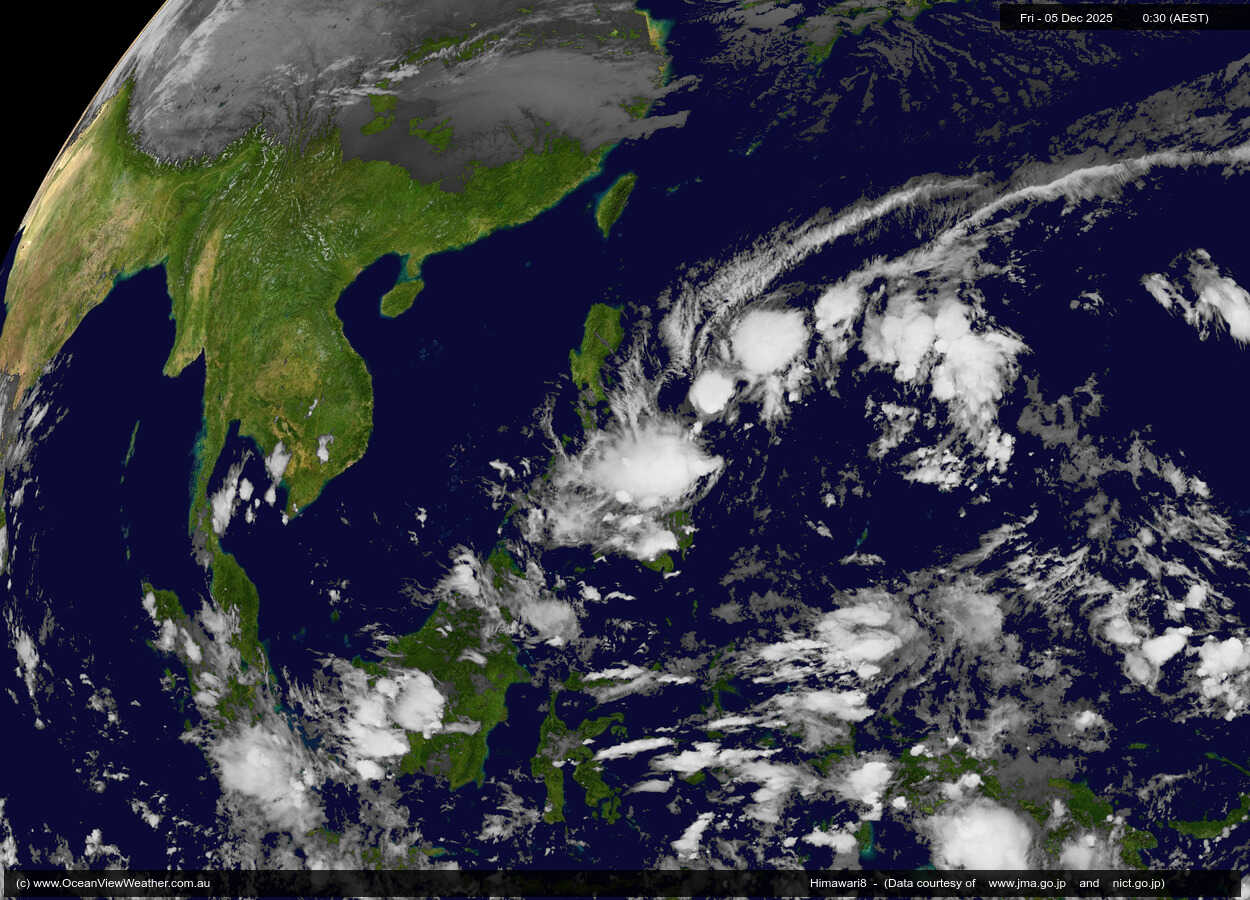 South East Asia05-12-2025-0034.jpg