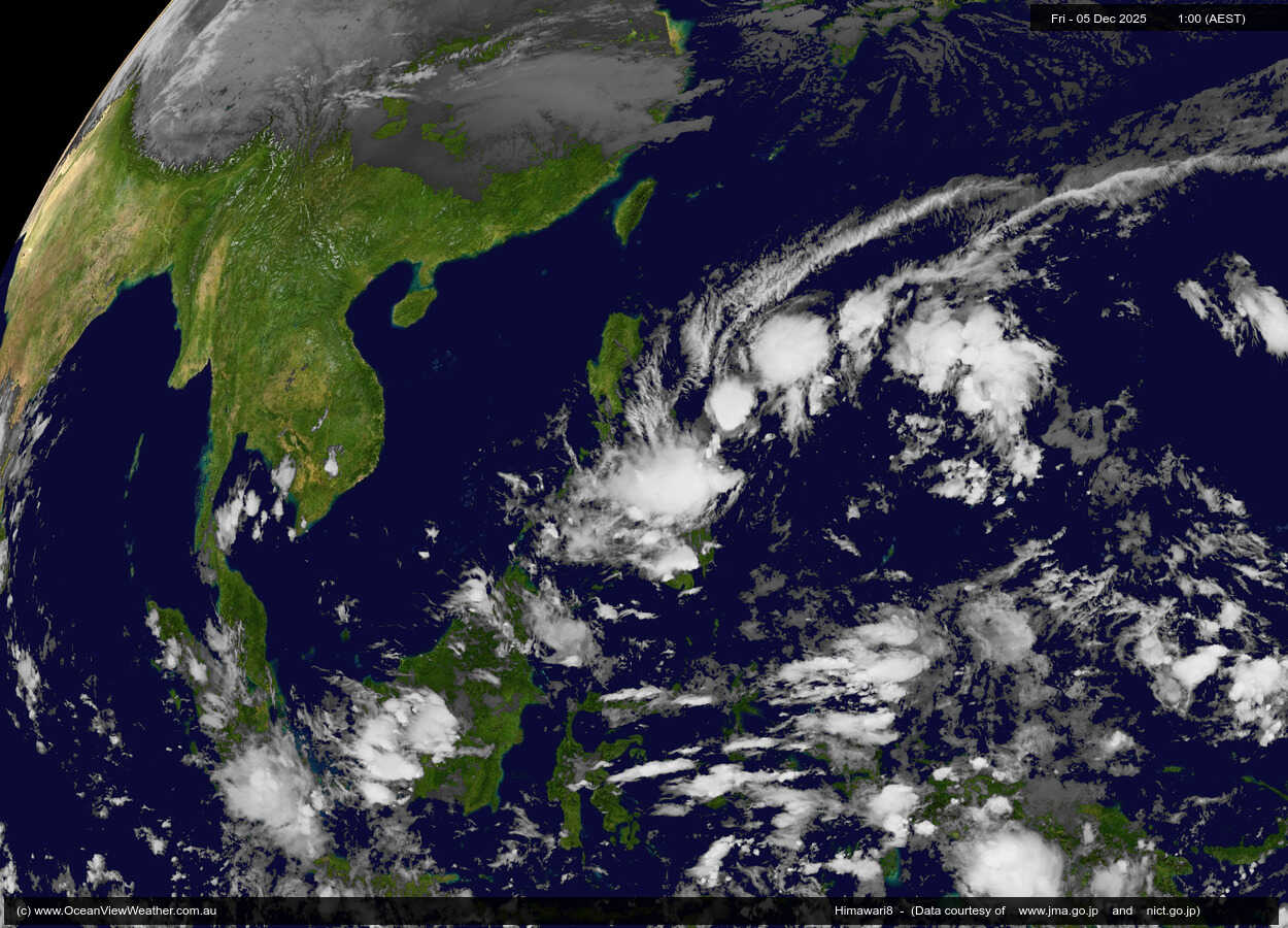 South East Asia05-12-2025-0104.jpg