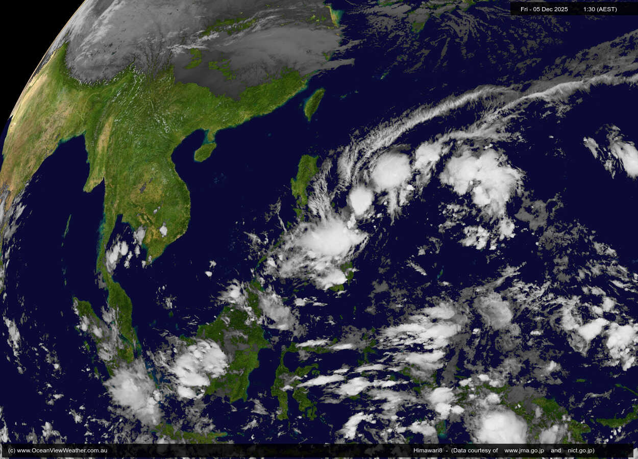 South East Asia05-12-2025-0134.jpg