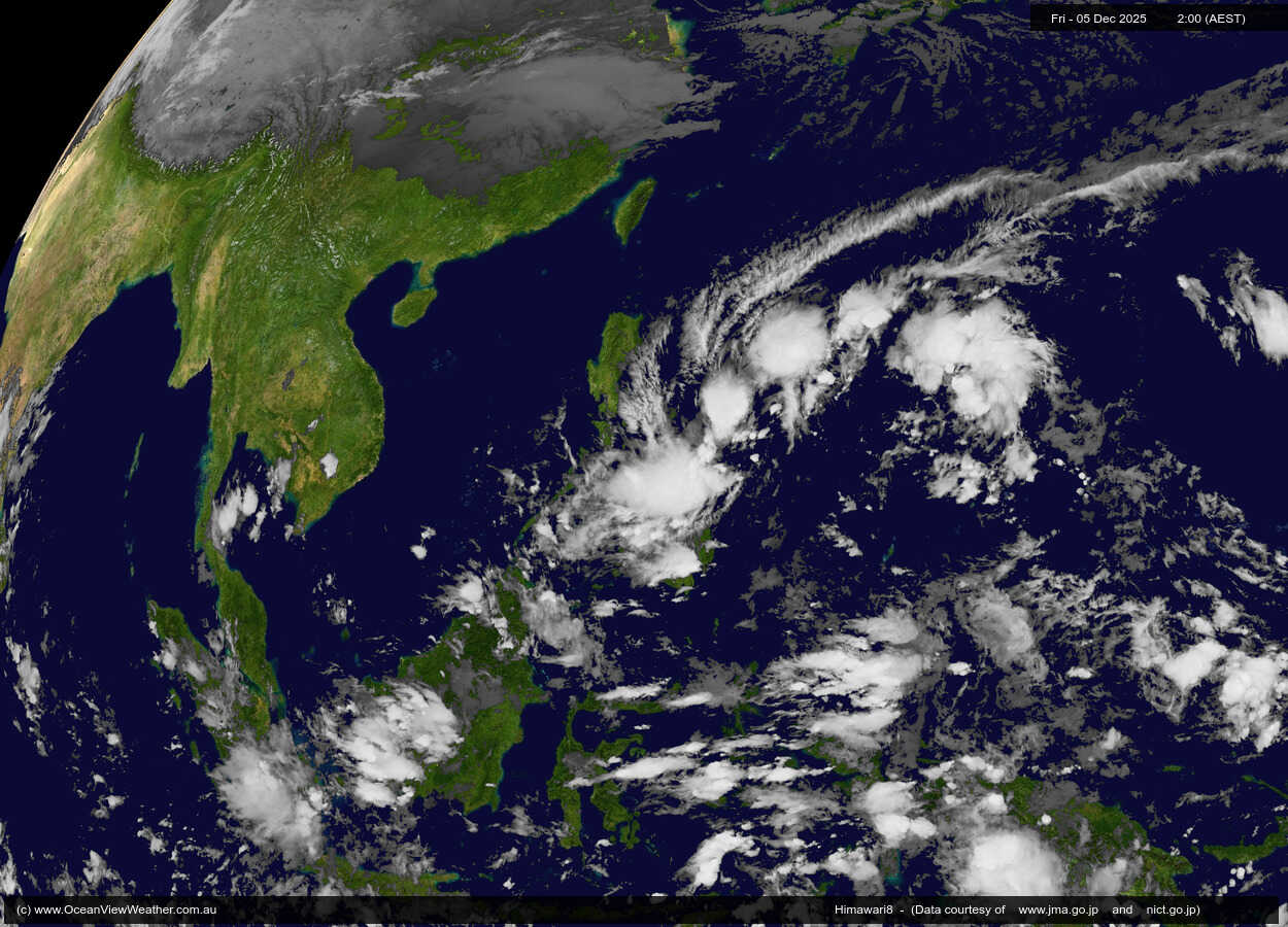 South East Asia05-12-2025-0204.jpg