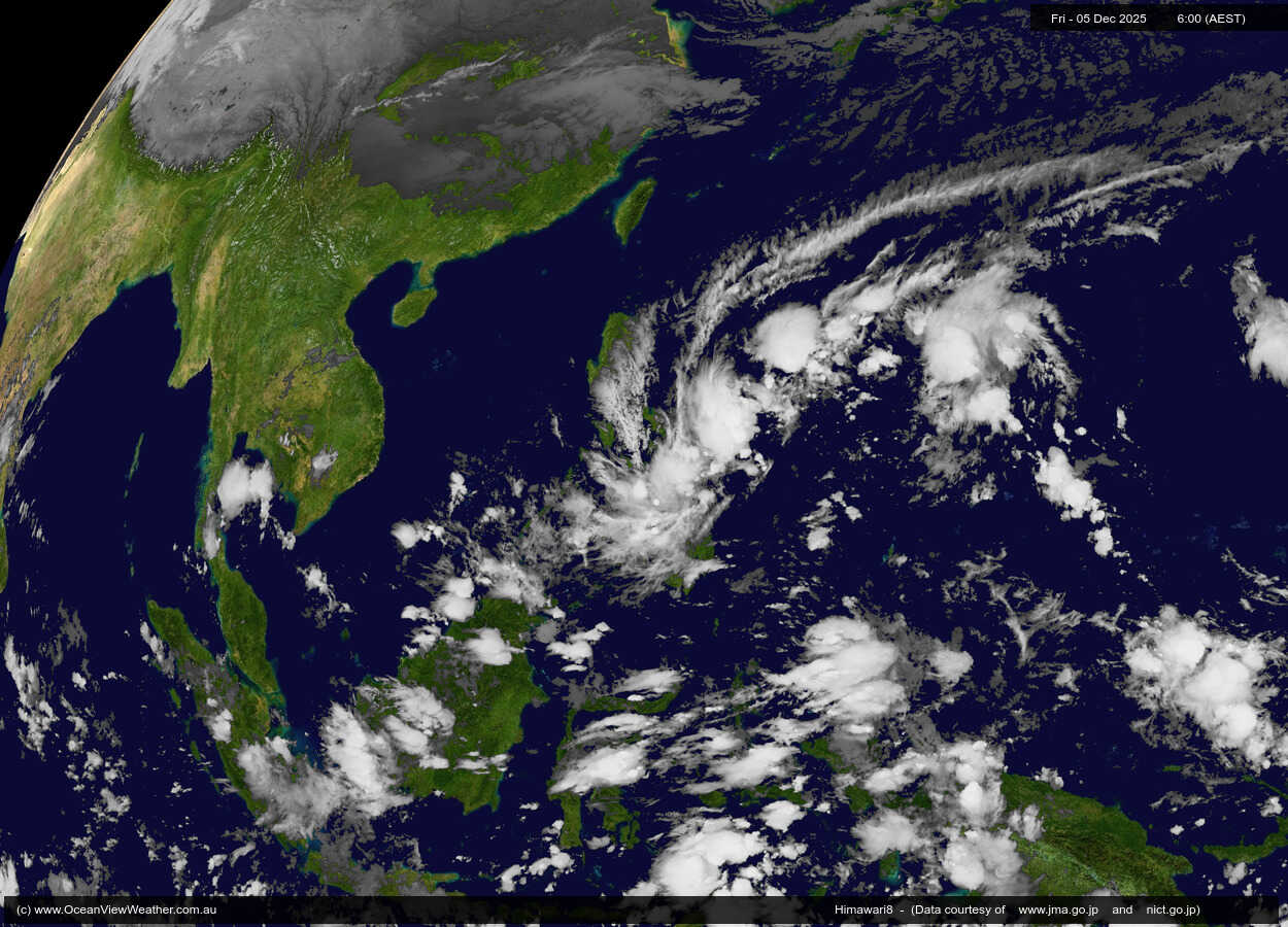 South East Asia05-12-2025-0604.jpg