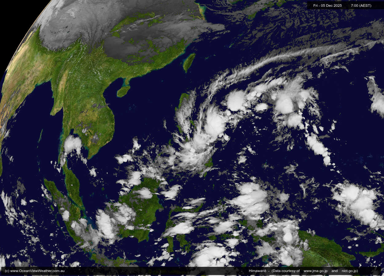 South East Asia05-12-2025-0704.jpg