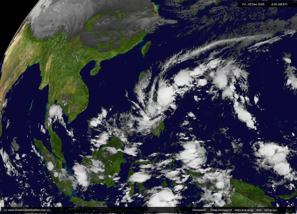 South East Asia05-12-2025-0834.jpg