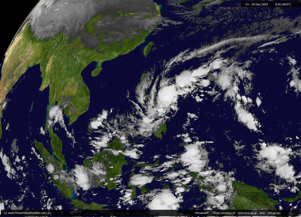 South East Asia05-12-2025-0934.jpg