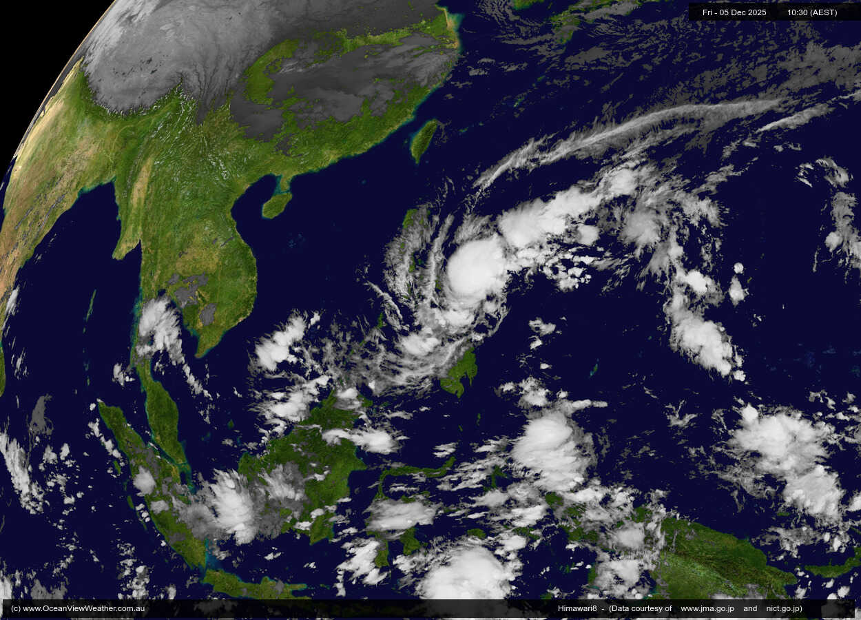 South East Asia05-12-2025-1034.jpg