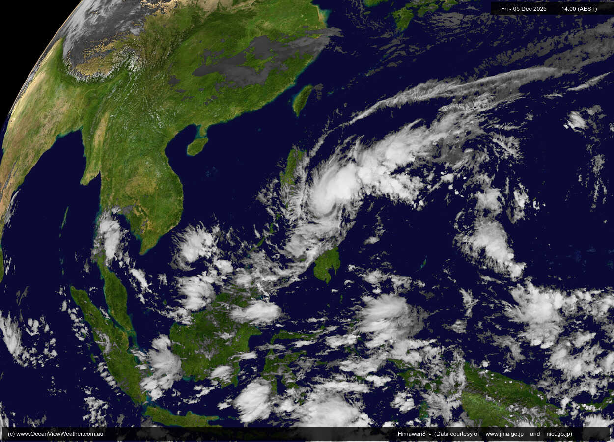 South East Asia05-12-2025-1404.jpg