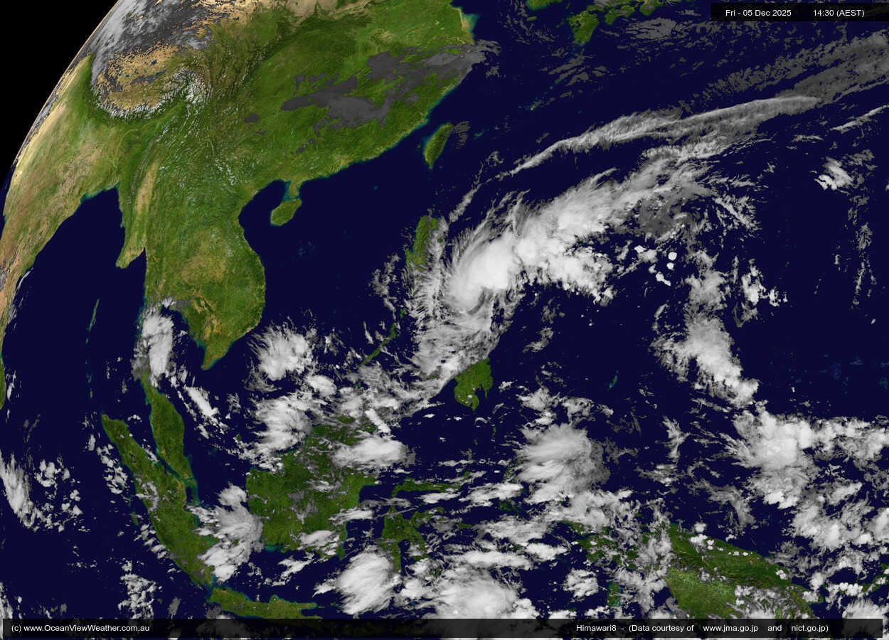 South East Asia05-12-2025-1434.jpg