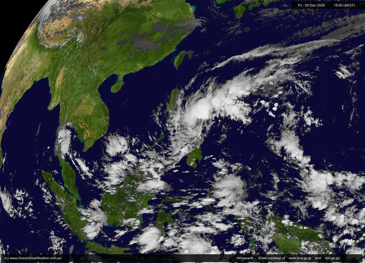 South East Asia05-12-2025-1504.jpg