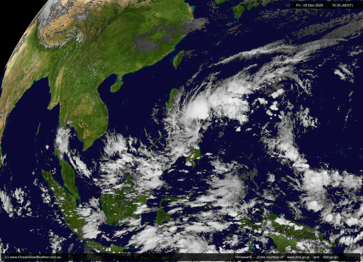 South East Asia05-12-2025-1634.jpg