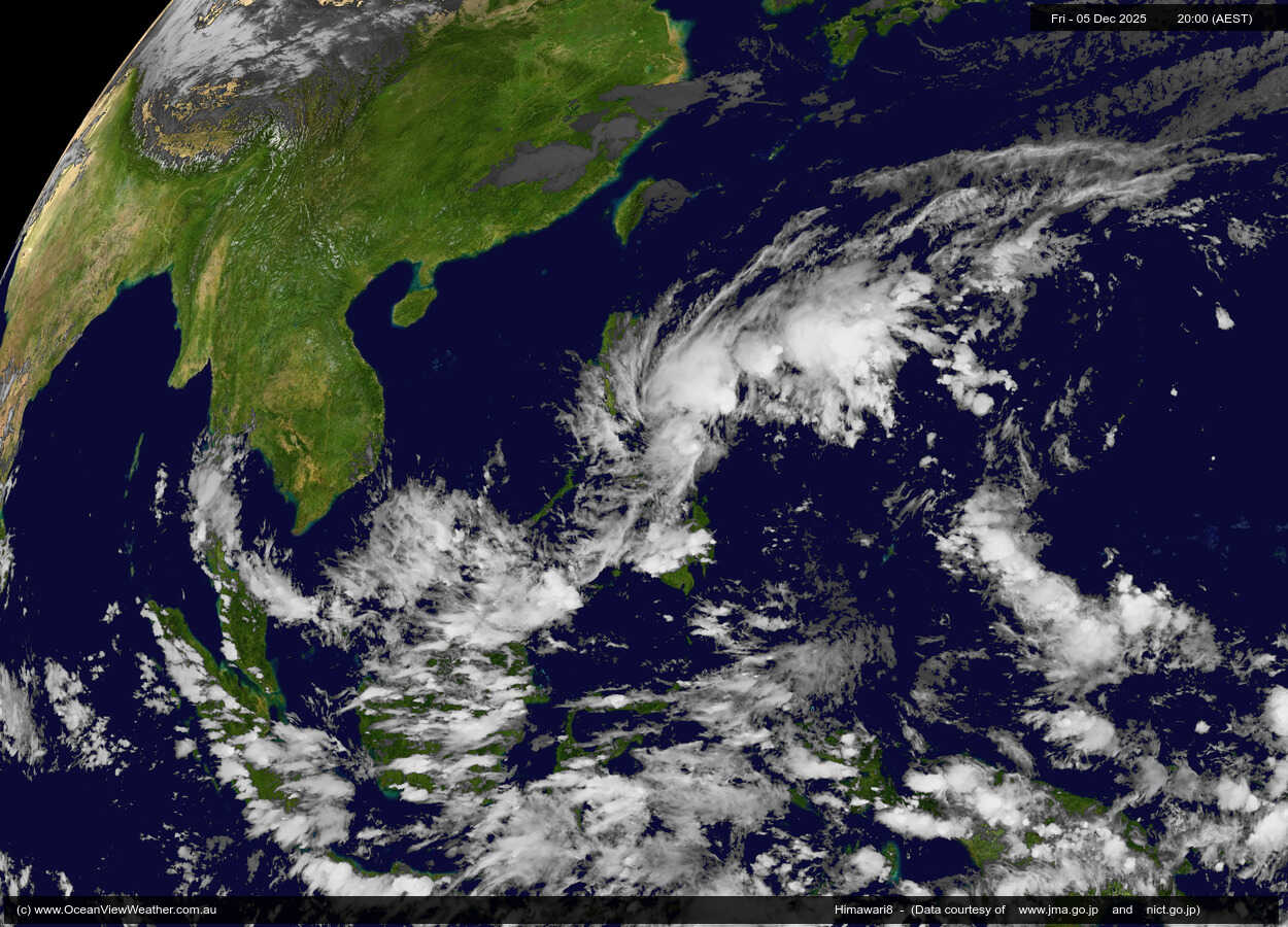 South East Asia05-12-2025-2004.jpg