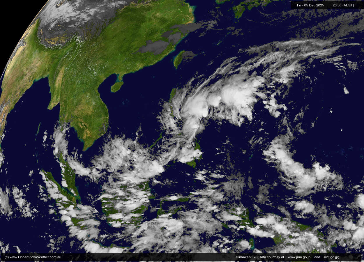 South East Asia05-12-2025-2034.jpg