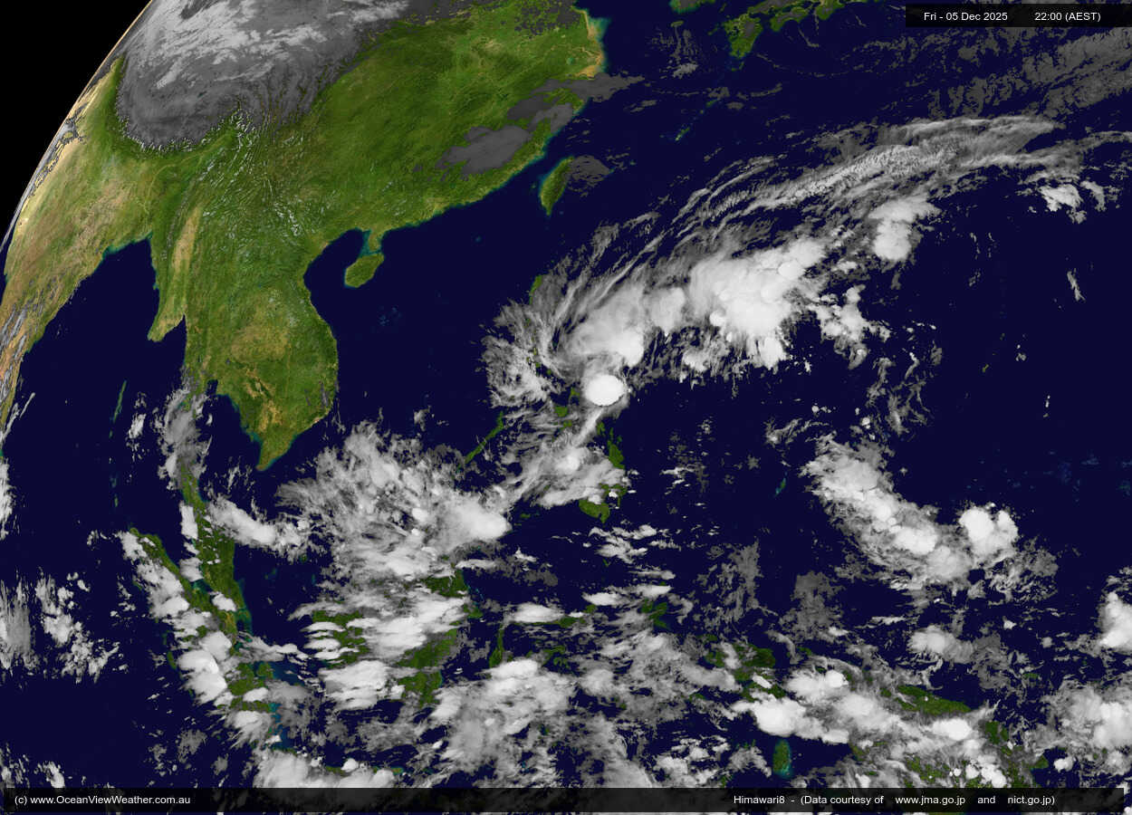 South East Asia05-12-2025-2204.jpg