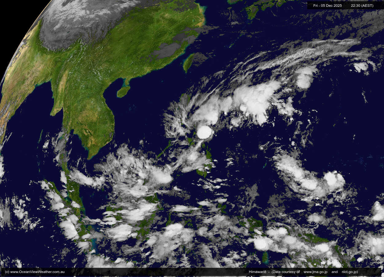 South East Asia05-12-2025-2234.jpg