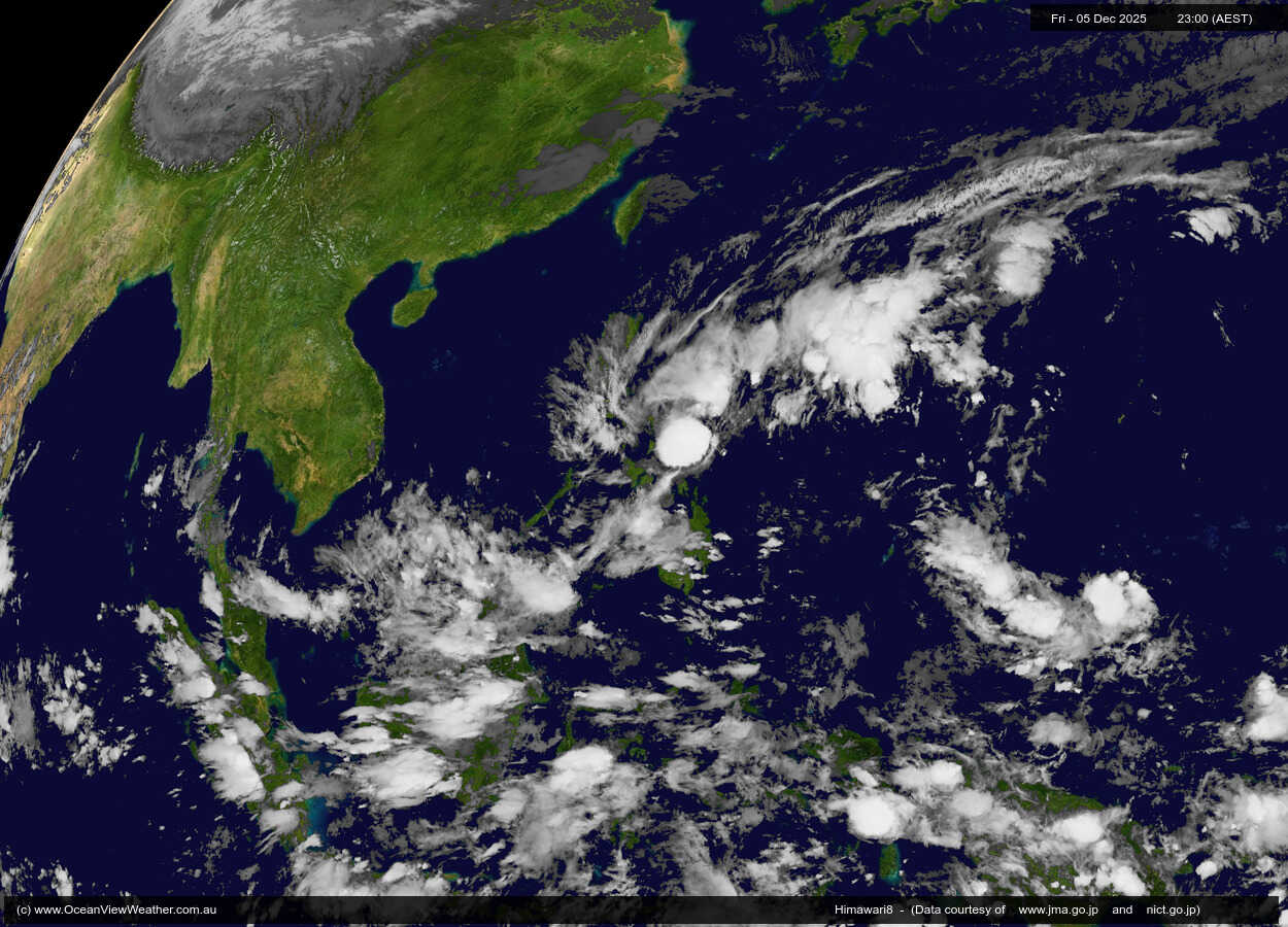 South East Asia05-12-2025-2304.jpg