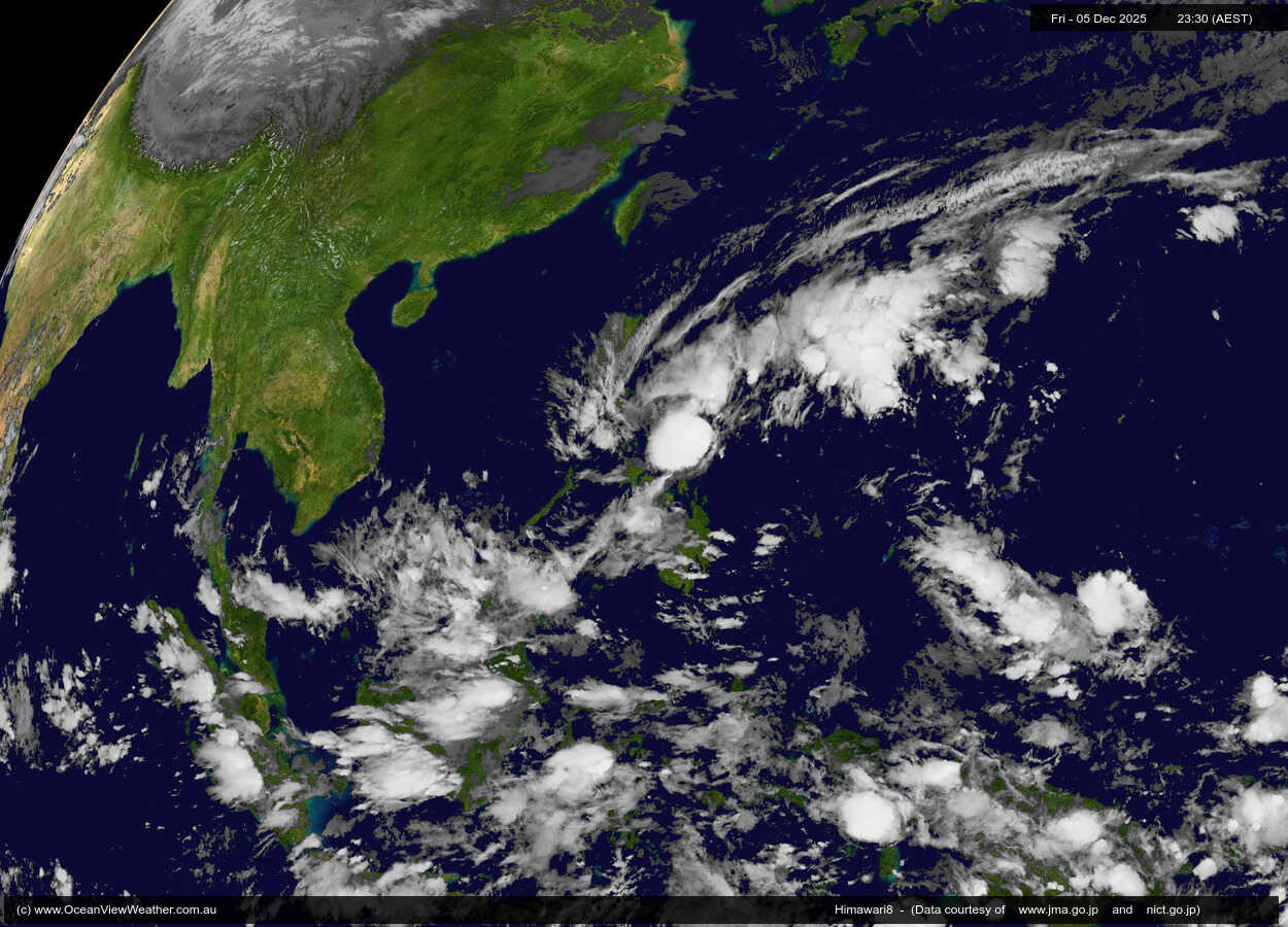 South East Asia05-12-2025-2334.jpg