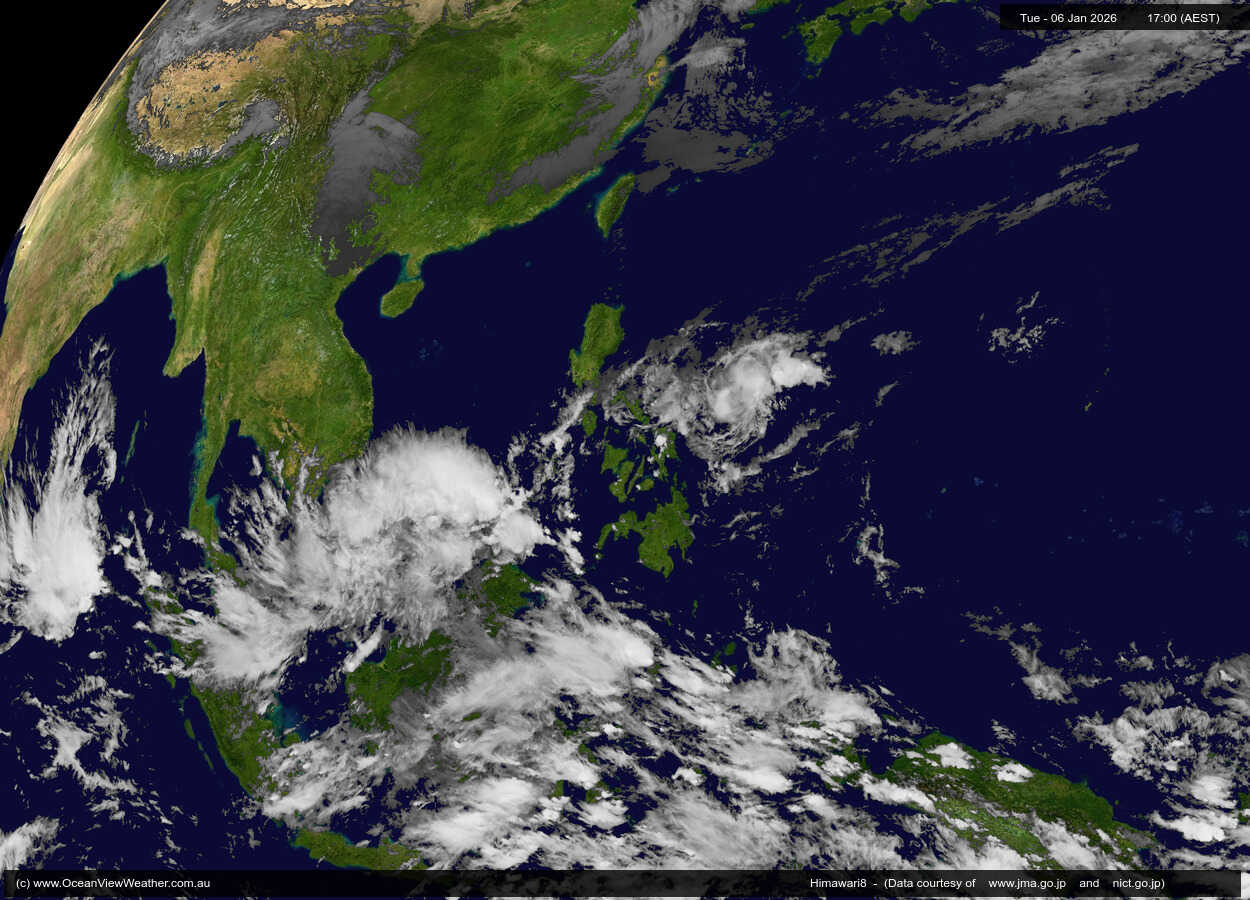 South East Asia06-01-2026-1704.jpg