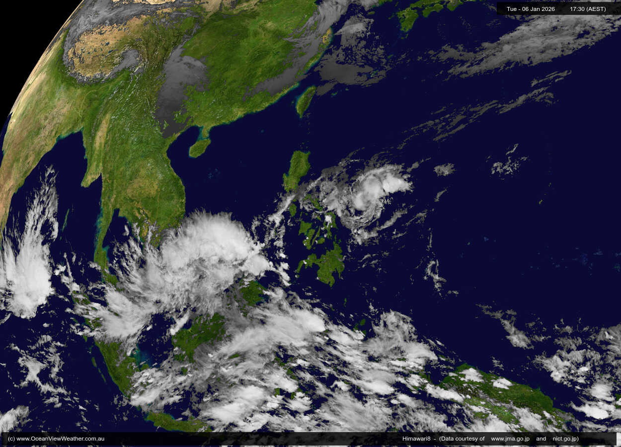 South East Asia06-01-2026-1734.jpg