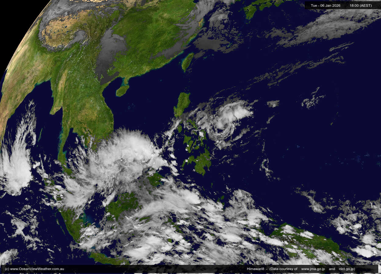 South East Asia06-01-2026-1804.jpg