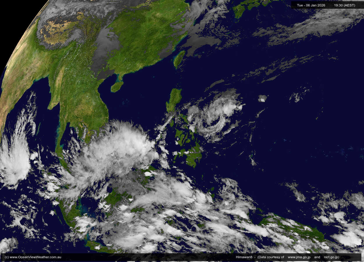 South East Asia06-01-2026-1934.jpg