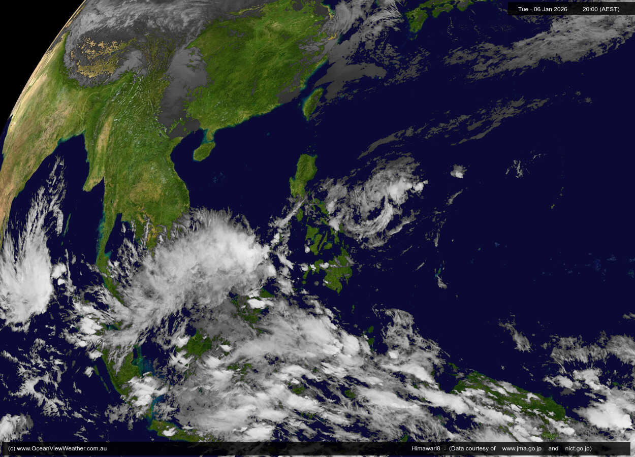 South East Asia06-01-2026-2004.jpg