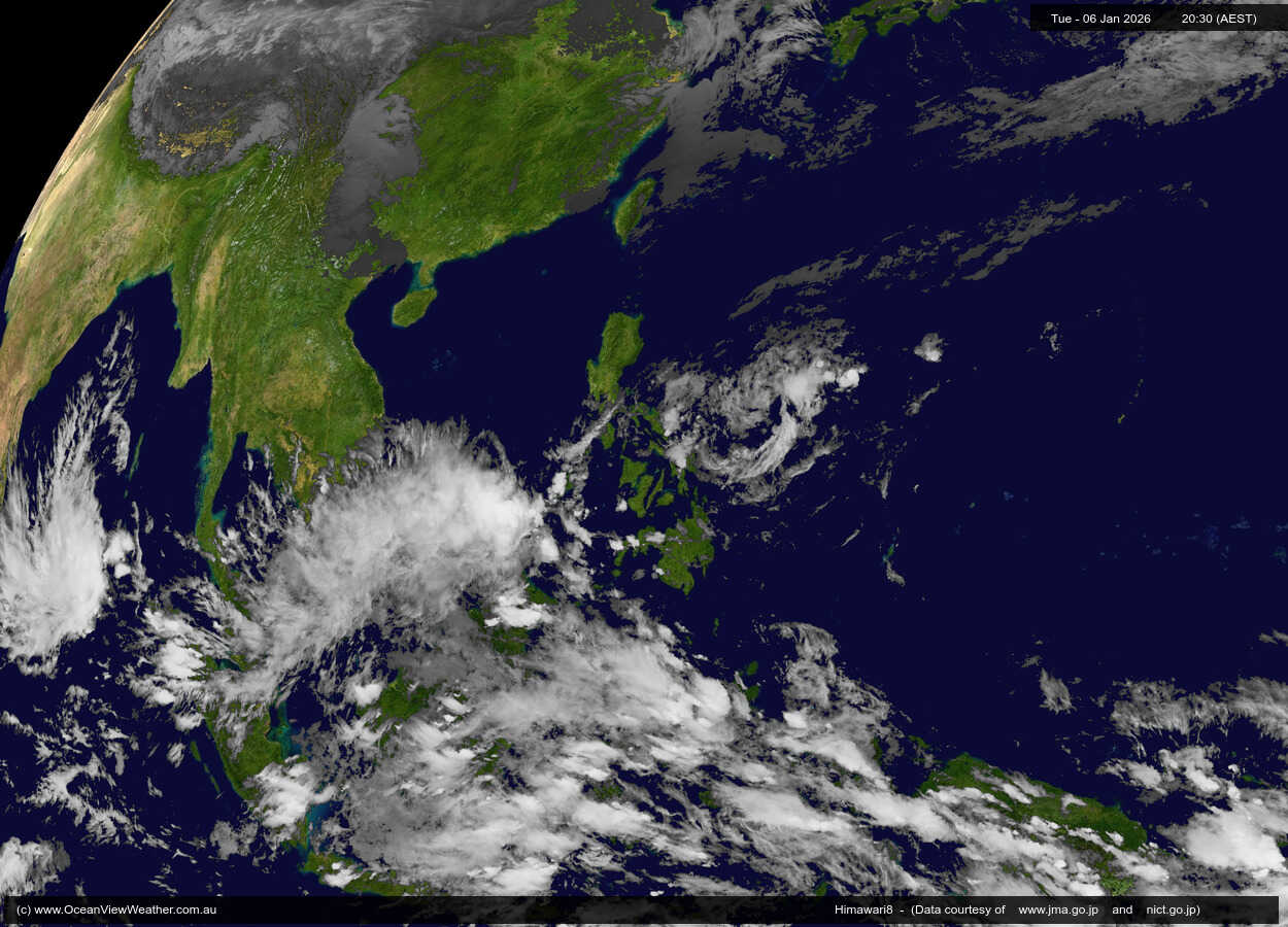 South East Asia06-01-2026-2034.jpg