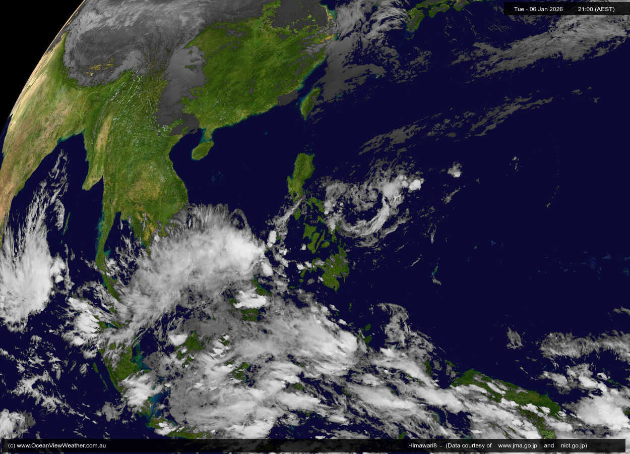 South East Asia06-01-2026-2104.jpg